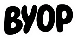 BYOP Web